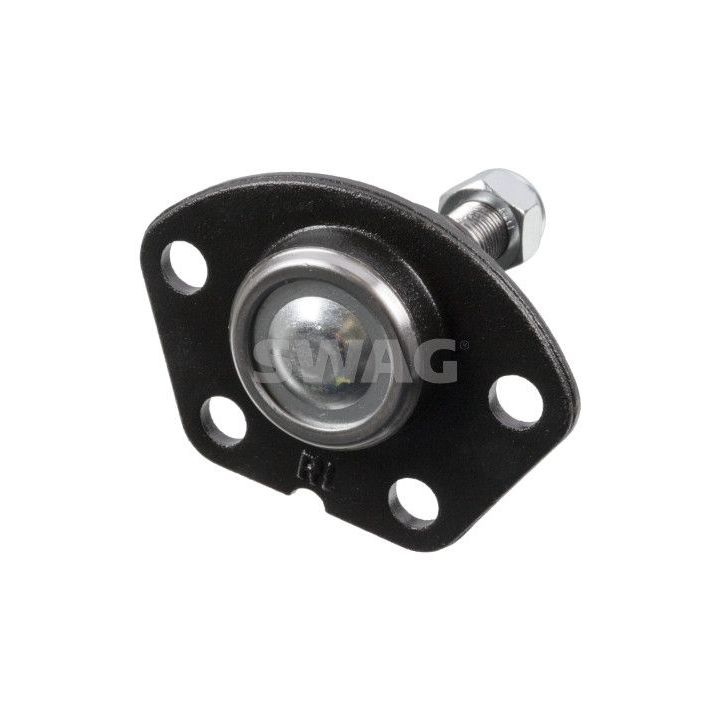 Šarnyras / girgždukas SWAG 70 92 2267