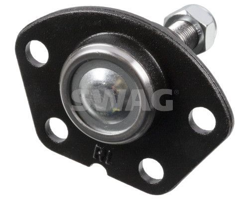 Šarnyras / girgždukas SWAG 70 92 2267