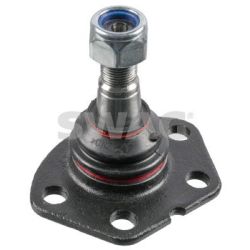 Šarnyras / girgždukas SWAG 70 92 2269