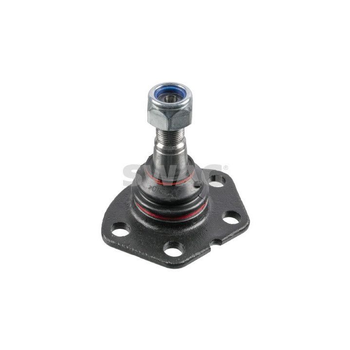 Šarnyras / girgždukas SWAG 70 92 2269