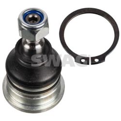 Šarnyras / girgždukas SWAG 80 94 1210