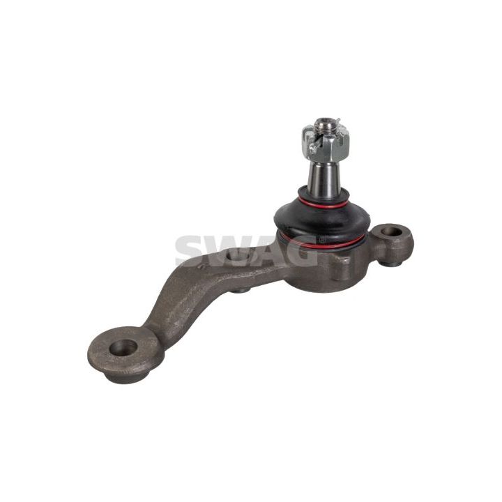 Šarnyras / girgždukas SWAG 81 94 3015
