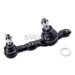 Šarnyras / girgždukas SWAG 81 94 3016
