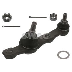 Šarnyras / girgždukas SWAG 81 94 3025