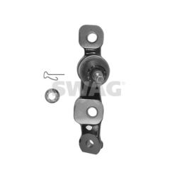 Šarnyras / girgždukas SWAG 81 94 3034