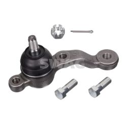 Šarnyras / girgždukas SWAG 81 94 3105