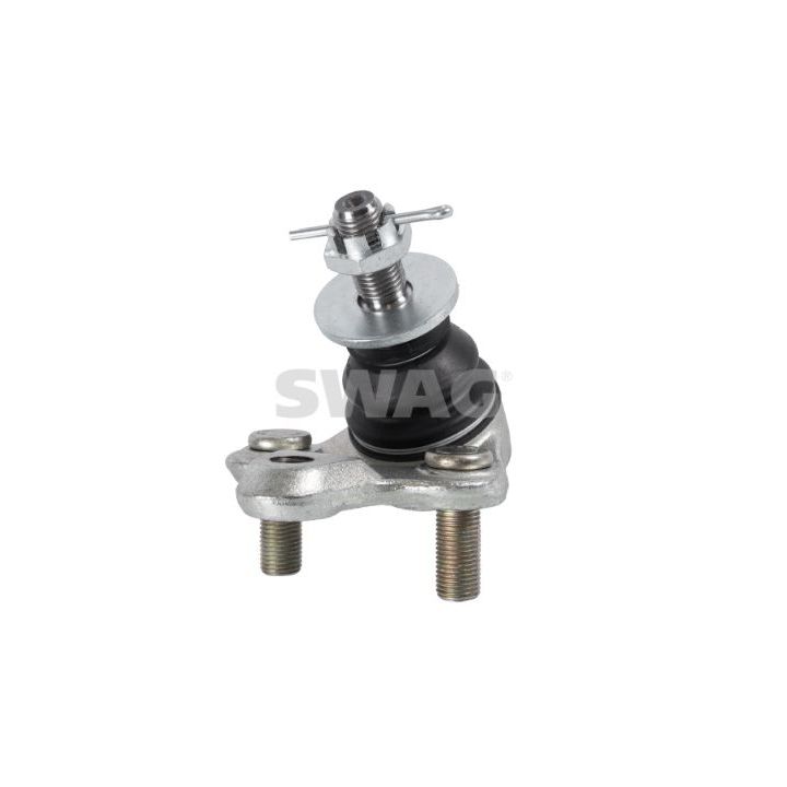 Šarnyras / girgždukas SWAG 81 94 8222