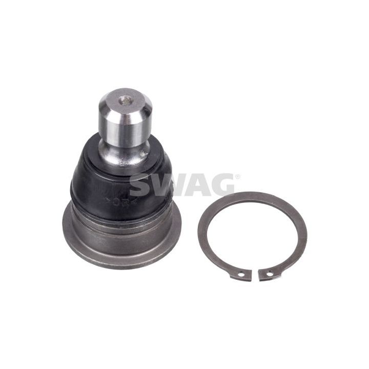 Šarnyras / girgždukas SWAG 82 93 4666