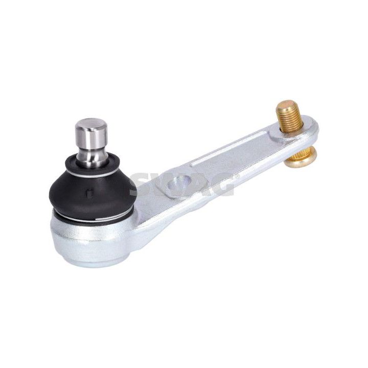 Šarnyras / girgždukas SWAG 83 78 0001