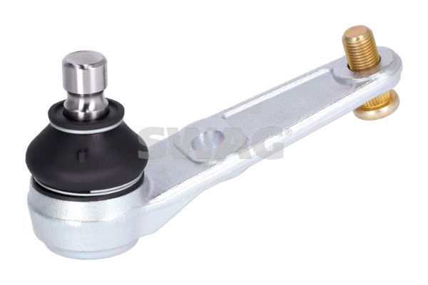 Šarnyras / girgždukas SWAG 83 78 0001