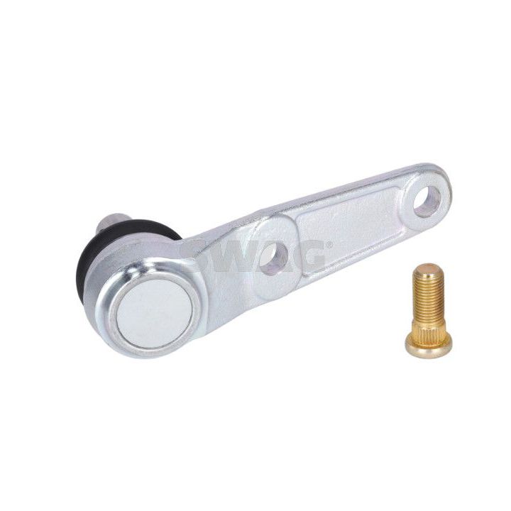 Šarnyras / girgždukas SWAG 83 78 0001