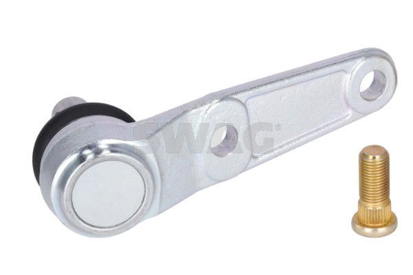 Šarnyras / girgždukas SWAG 83 78 0001