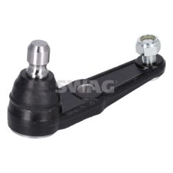 Šarnyras / girgždukas SWAG 83 78 0002