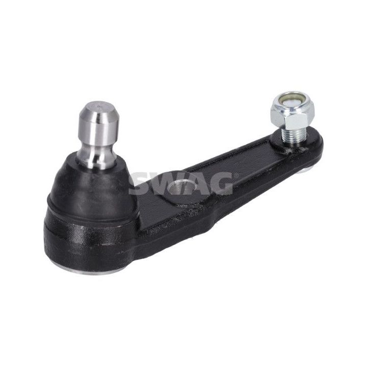 Šarnyras / girgždukas SWAG 83 78 0002