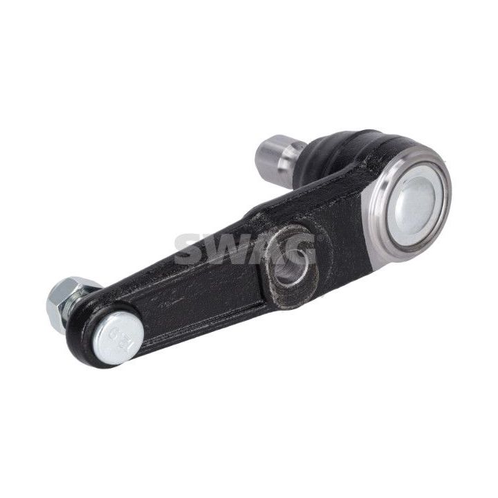 Šarnyras / girgždukas SWAG 83 78 0002