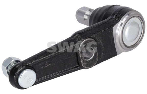 Šarnyras / girgždukas SWAG 83 78 0002