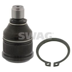Šarnyras / girgždukas SWAG 83 78 0003