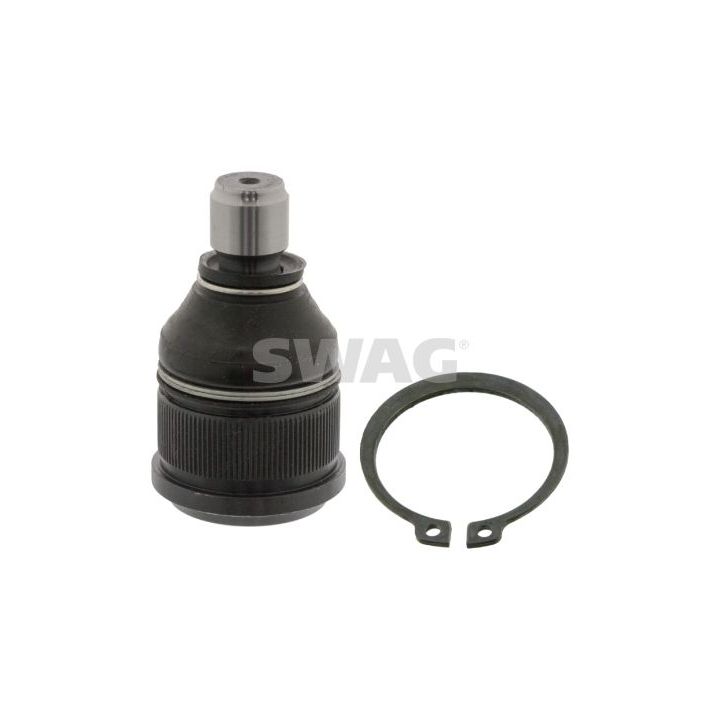 Šarnyras / girgždukas SWAG 83 78 0003