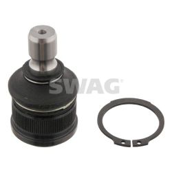 Šarnyras / girgždukas SWAG 83 92 9357