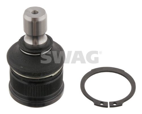 Šarnyras / girgždukas SWAG 83 92 9357