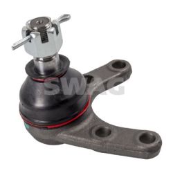 Šarnyras / girgždukas SWAG 83 94 2399
