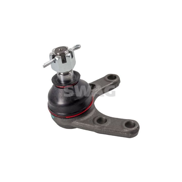 Šarnyras / girgždukas SWAG 83 94 2399