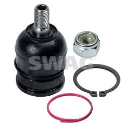 Šarnyras / girgždukas SWAG 83 94 2422