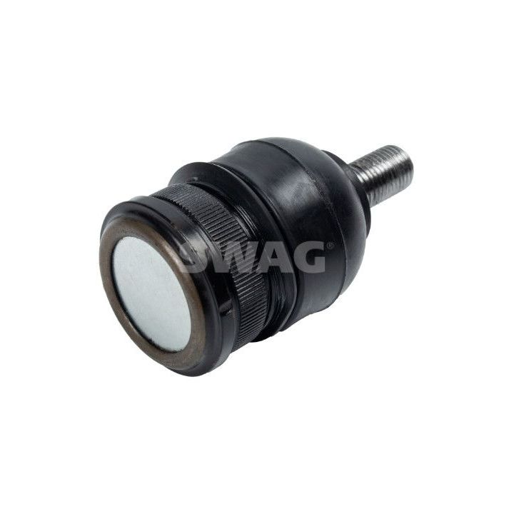 Šarnyras / girgždukas SWAG 83 94 2422