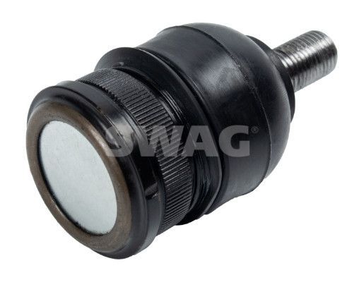 Šarnyras / girgždukas SWAG 83 94 2422