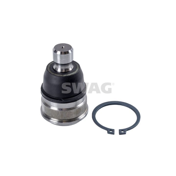 Šarnyras / girgždukas SWAG 83 94 2423