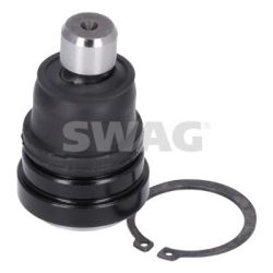 Šarnyras / girgždukas SWAG 83 94 2450