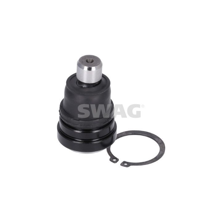 Šarnyras / girgždukas SWAG 83 94 2450