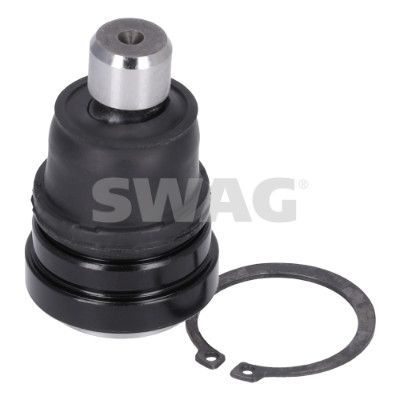 Šarnyras / girgždukas SWAG 83 94 2450