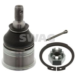 Šarnyras / girgždukas SWAG 85 78 0001