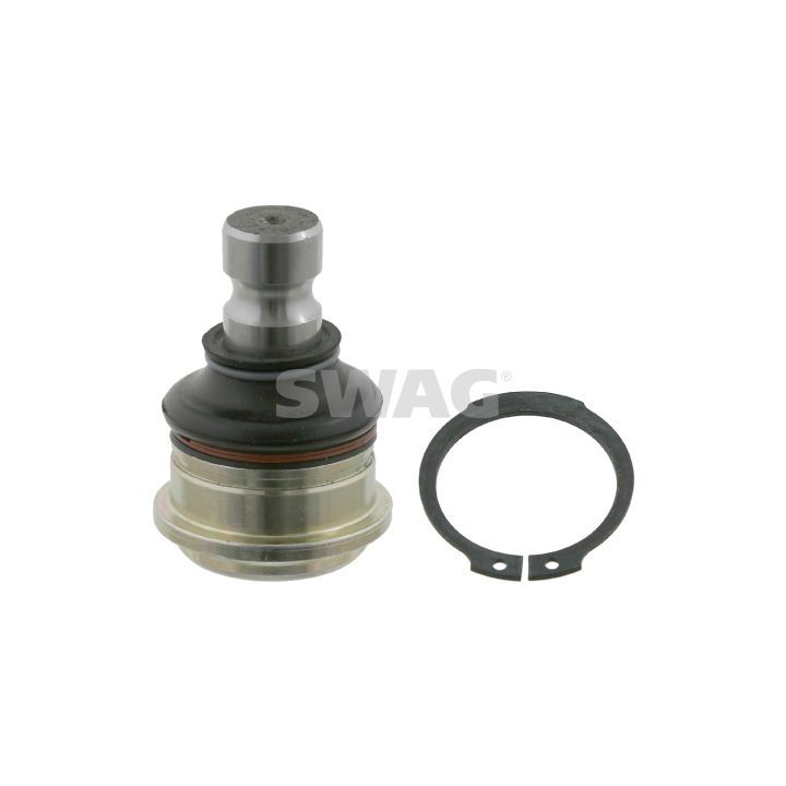Šarnyras / girgždukas SWAG 90 92 6301