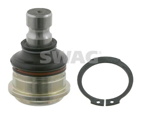 Šarnyras / girgždukas SWAG 90 92 6301