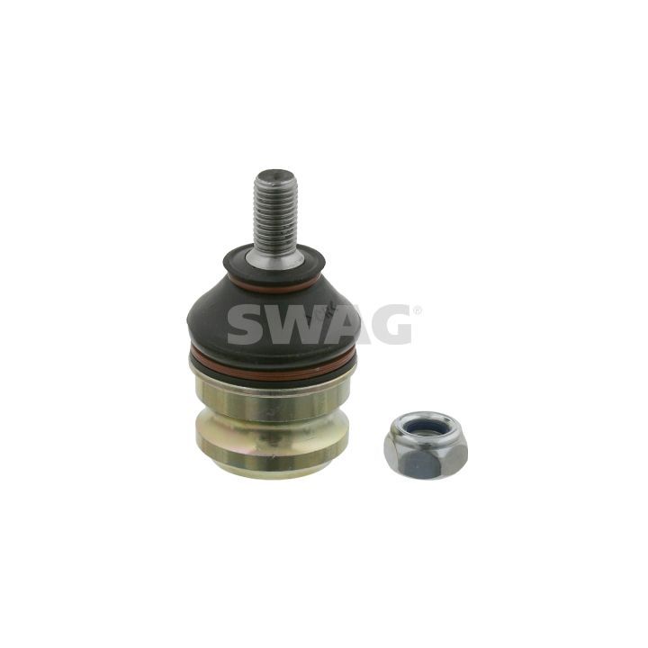 Šarnyras / girgždukas SWAG 90 92 6841