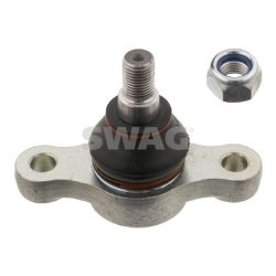 Šarnyras / girgždukas SWAG 90 92 9282