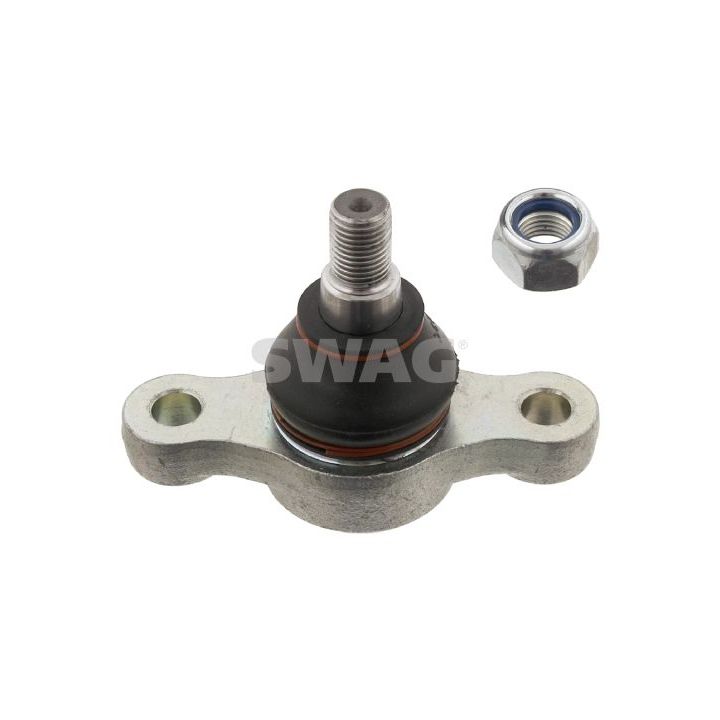 Šarnyras / girgždukas SWAG 90 92 9282