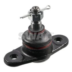 Šarnyras / girgždukas SWAG 90 92 9704