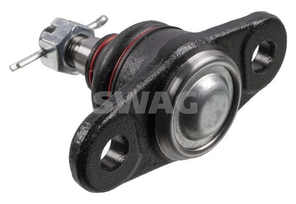 Šarnyras / girgždukas SWAG 90 92 9704
