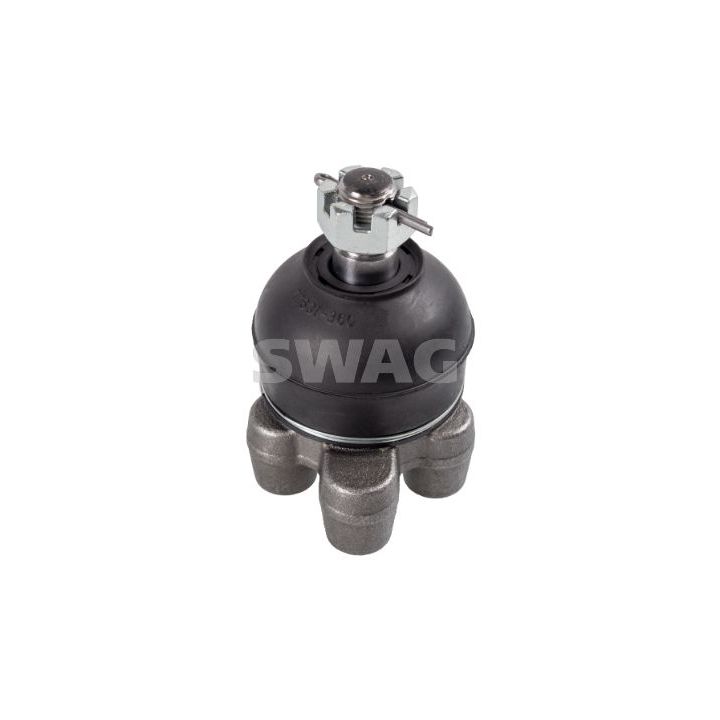 Šarnyras / girgždukas SWAG 90 94 1223
