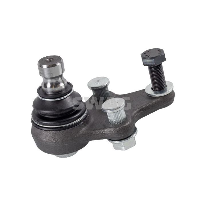 Šarnyras / girgždukas SWAG 90 94 1691