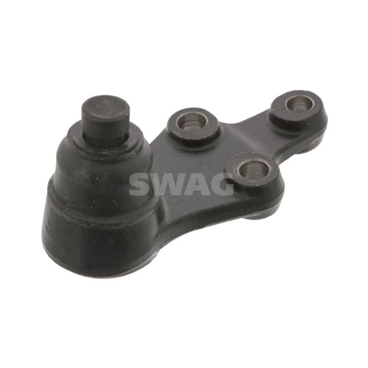 Šarnyras / girgždukas SWAG 90 94 1801