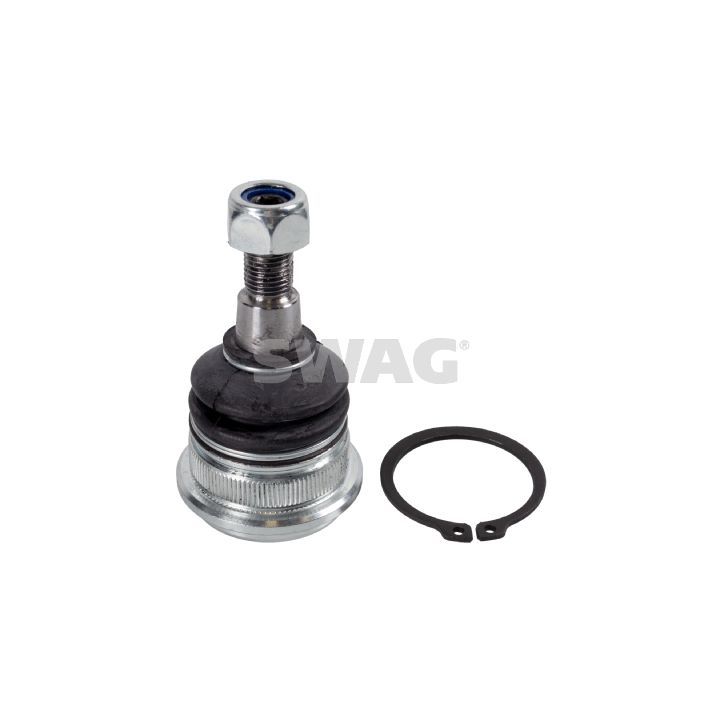 Šarnyras / girgždukas SWAG 90 94 1866