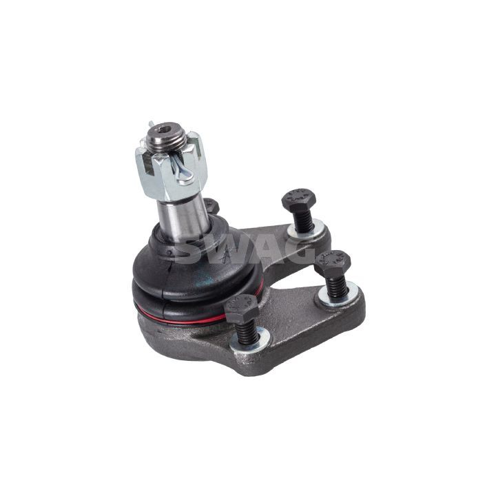 Šarnyras / girgždukas SWAG 91 94 1683