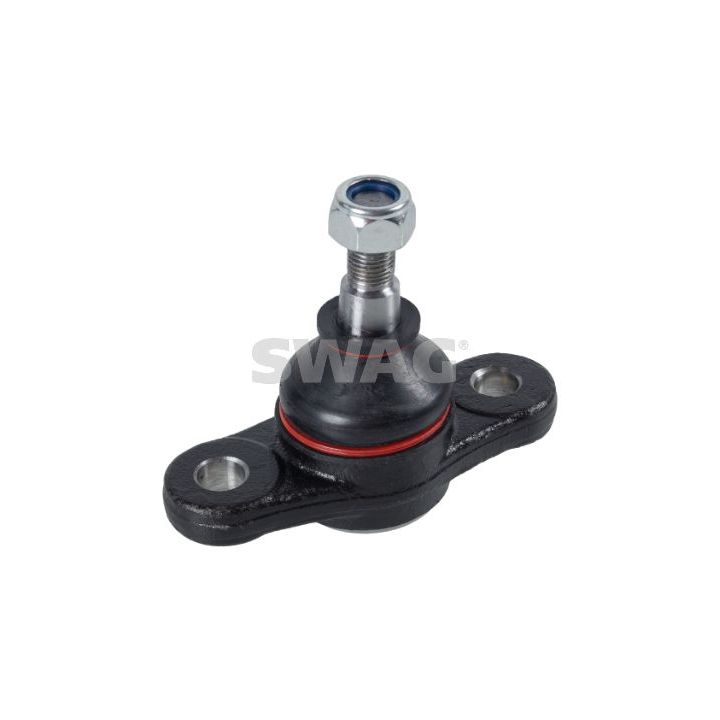 Šarnyras / girgždukas SWAG 91 94 1692