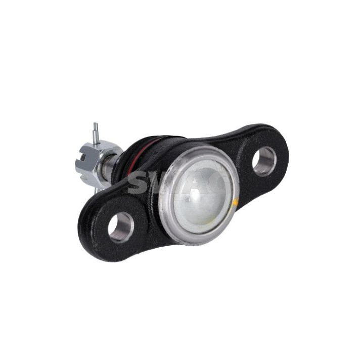 Šarnyras / girgždukas SWAG 91 94 1709