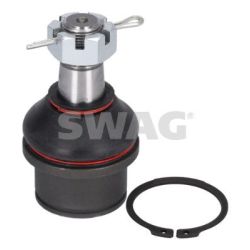 Šarnyras / girgždukas SWAG 91 94 1716