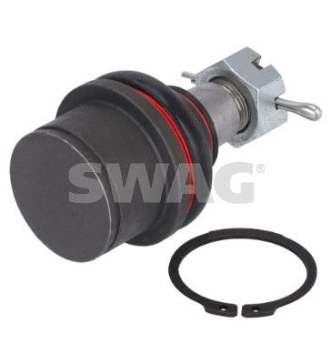 Šarnyras / girgždukas SWAG 91 94 1716